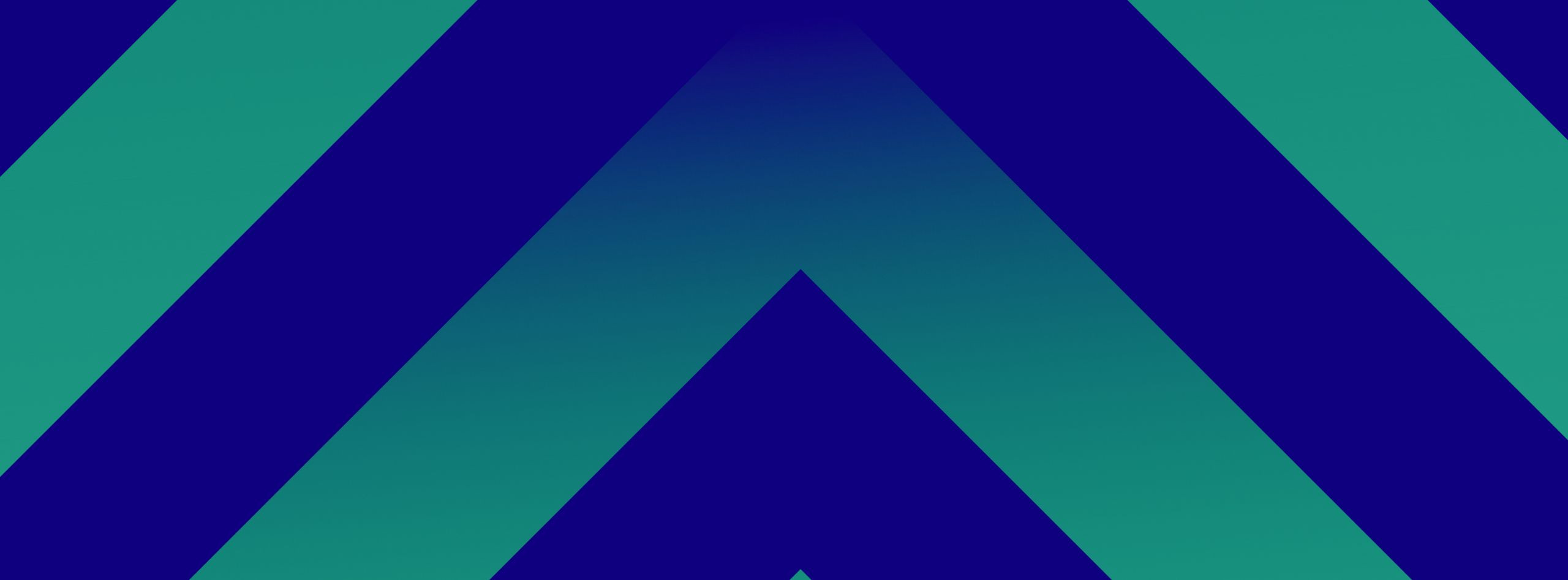 Презентация программы «Устойчивое развитие: от стратегии к тактике»