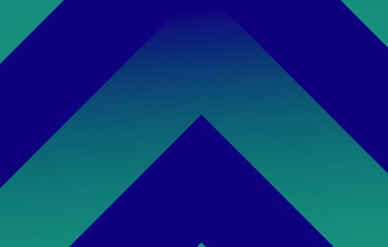 Презентация программы «Устойчивое развитие: от стратегии к тактике»