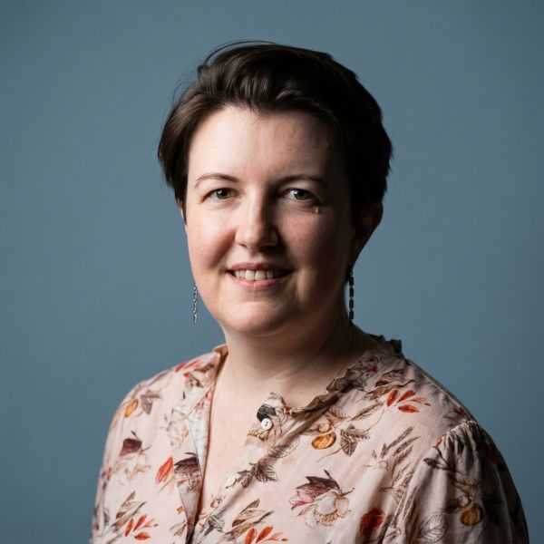 Елена Мартьянова