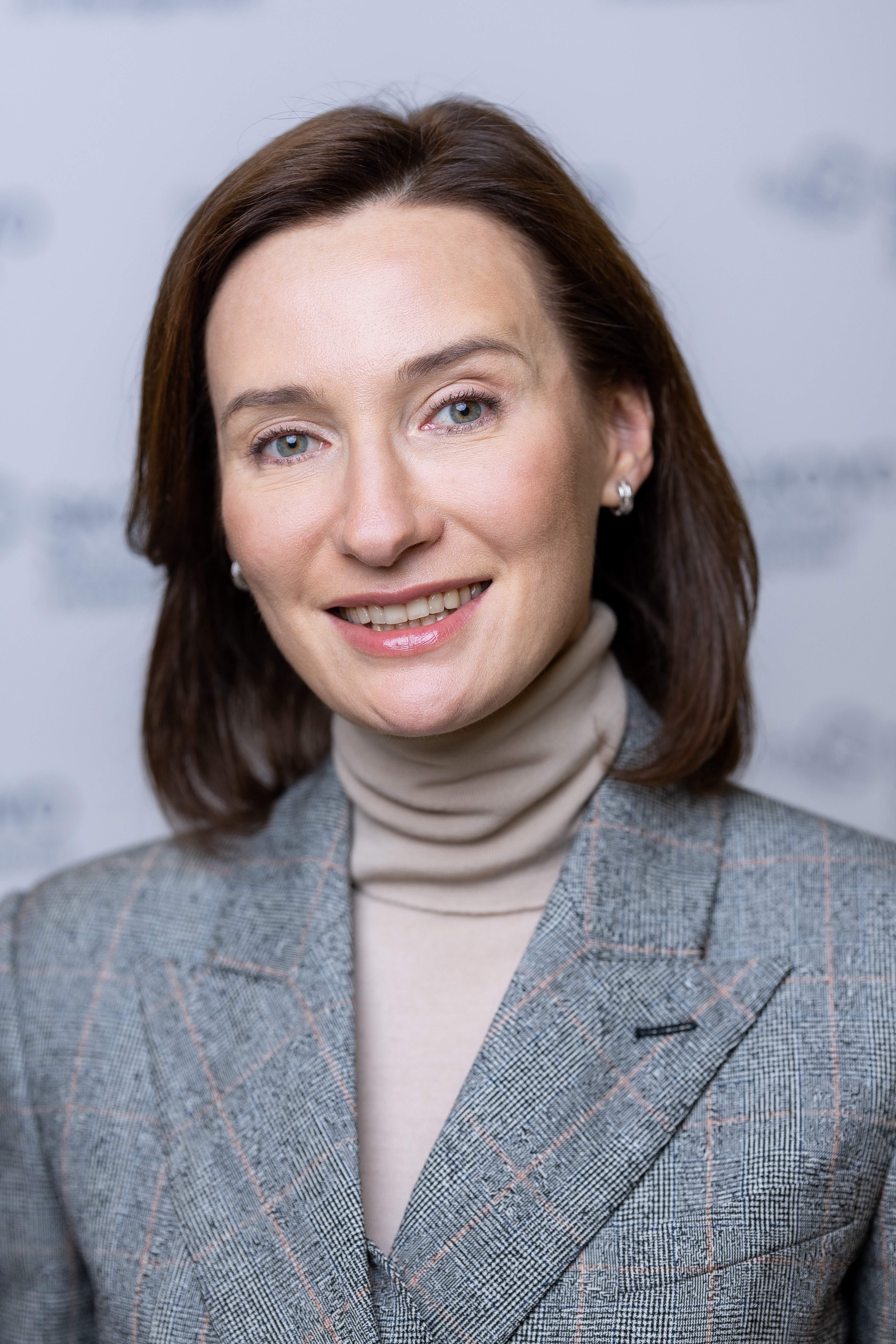 Елена Бокая