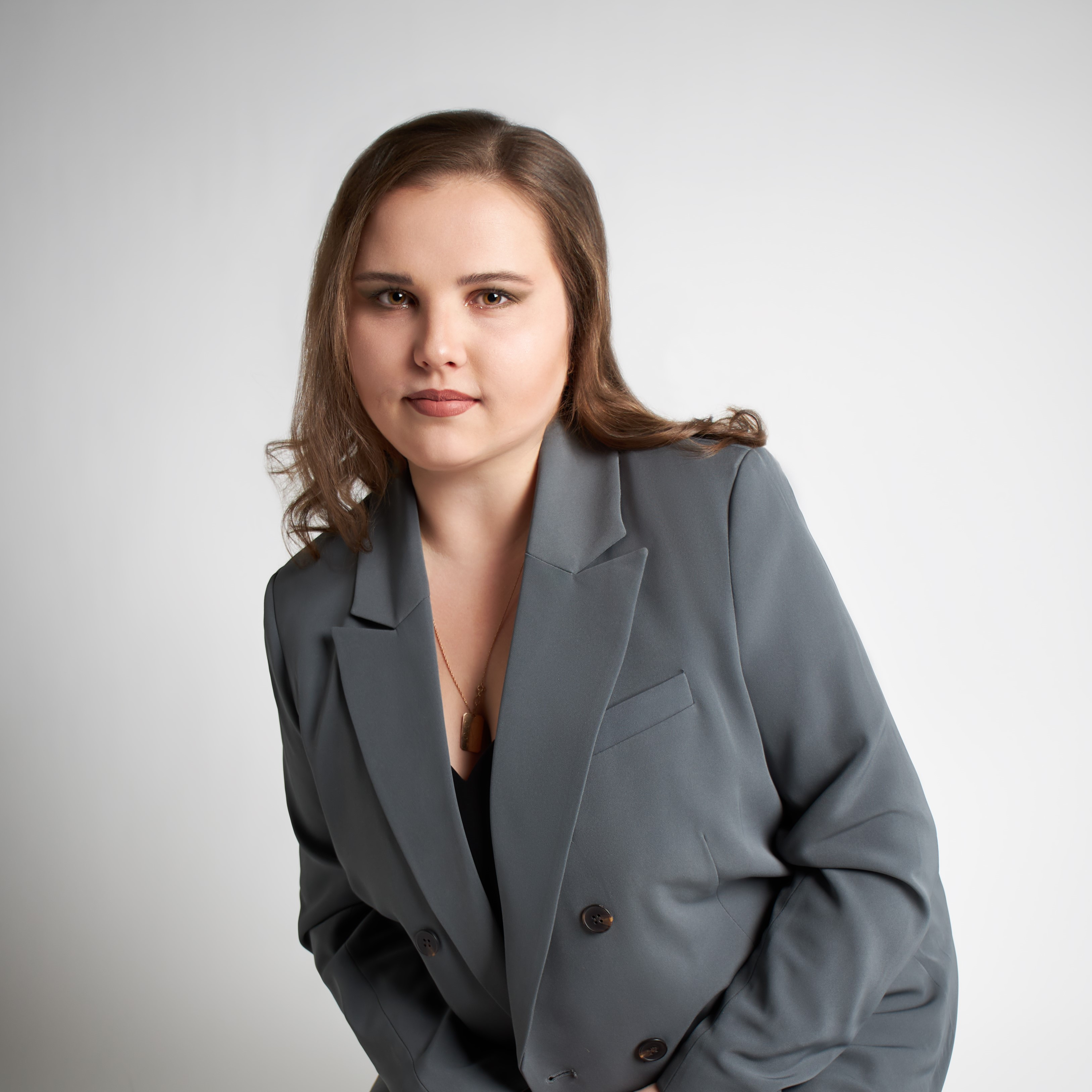 Галина Тильдикова