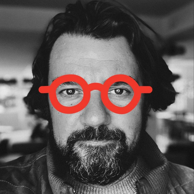 Шкипин PRO МАРКЕТИНГ