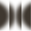 Lines