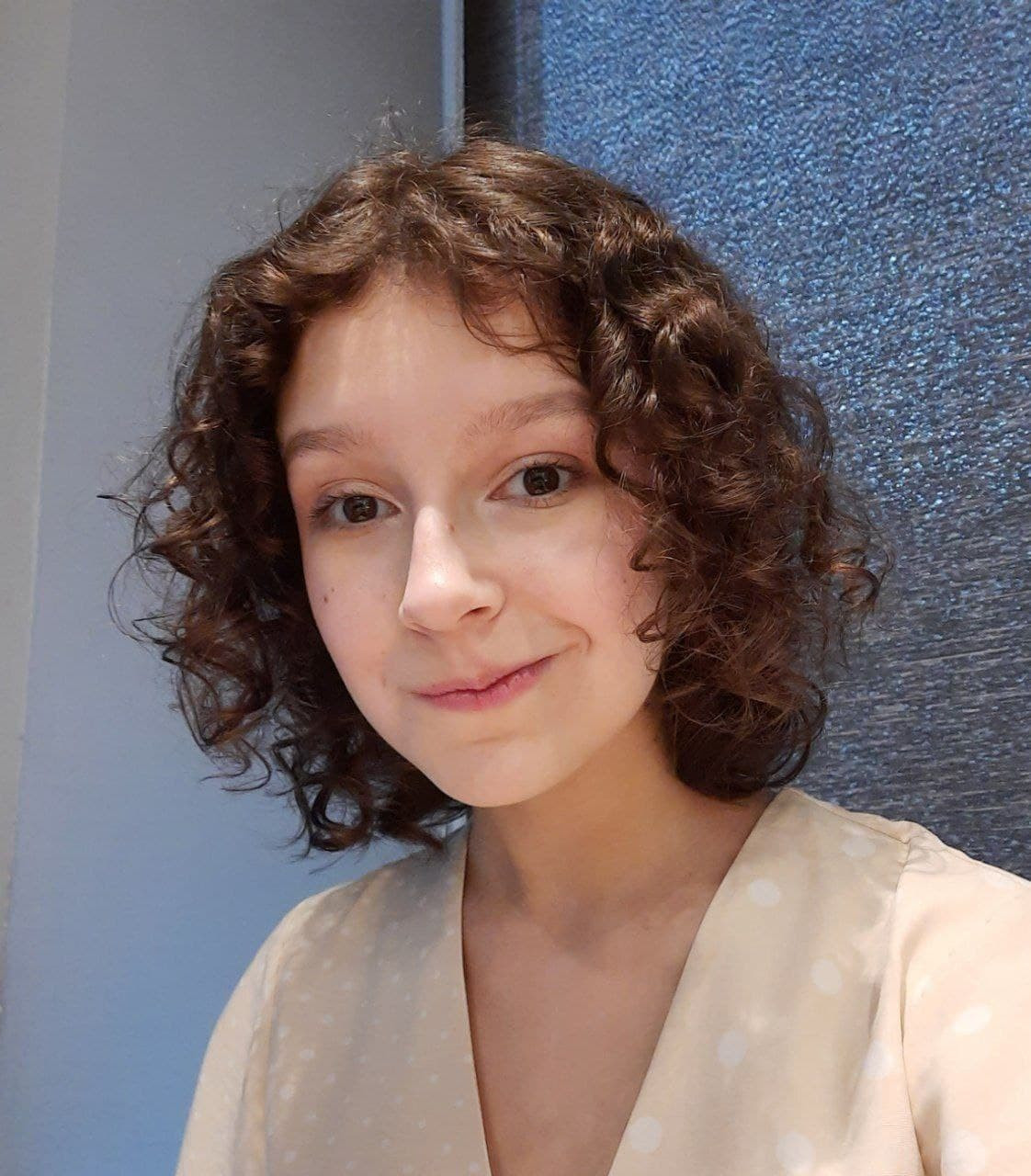 Аделина Пеньевская