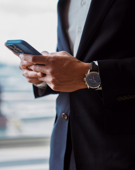 Dushawn Jovic 76m7cyr8dwe Unsplash 1