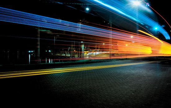 Бизнес-завтрак CDTO 2.0