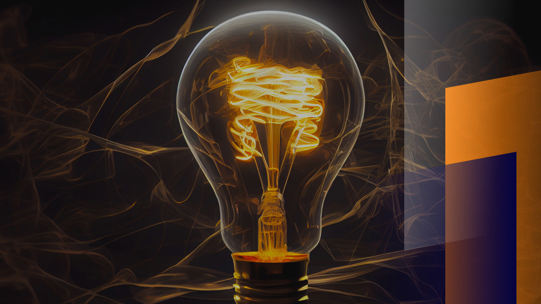 Кейс-чемпионат SKOLKOVO Start