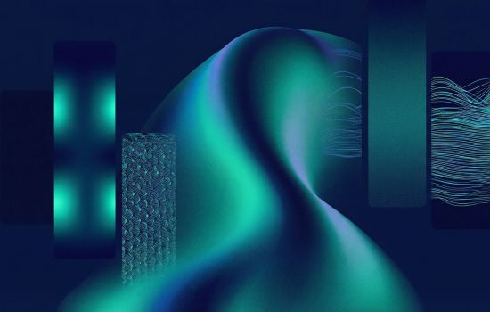 Данные и ИИ как драйвер роста: что реально меняется в бизнесе