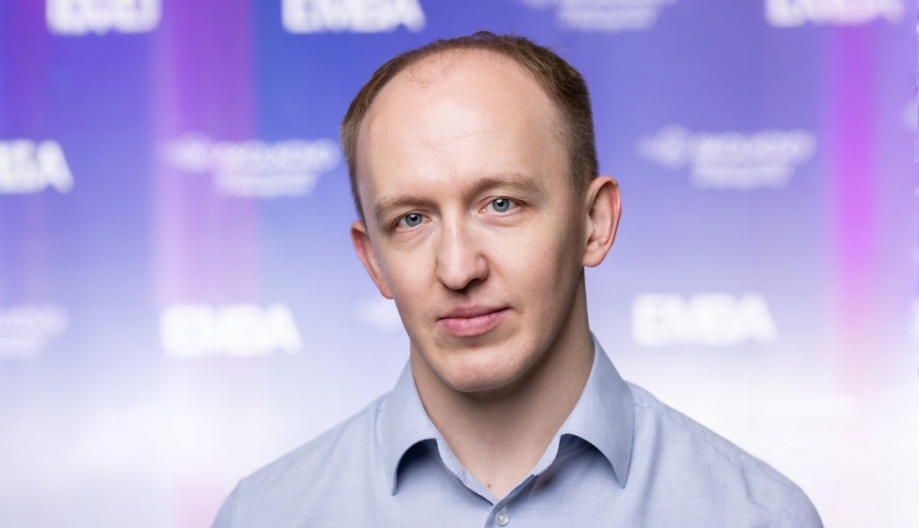 Эдуард Мингажев