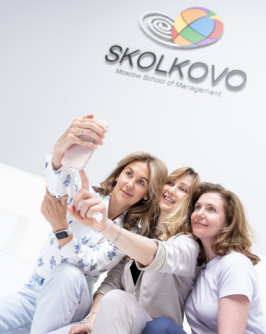 51235951546 69481350c6 O 2