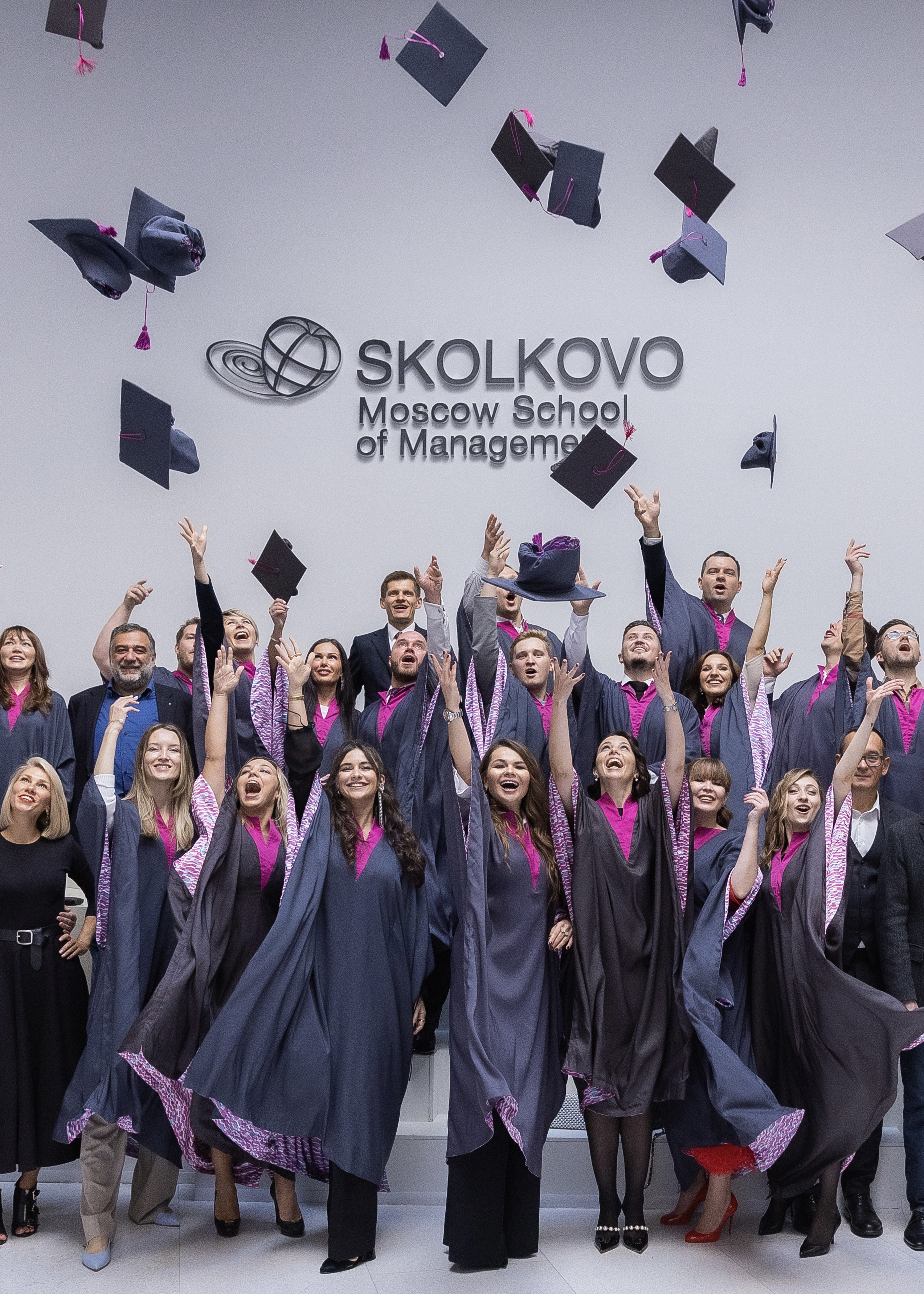 52390258019 1c6fa2f895 O 3