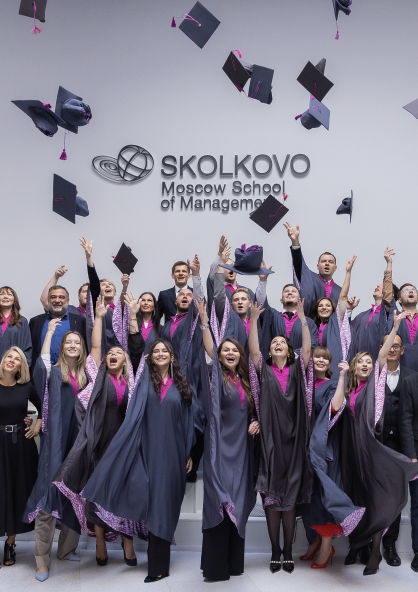 52390258019 1c6fa2f895 O 3