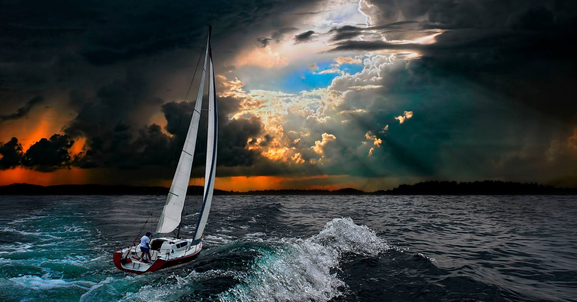 Этические дилеммы