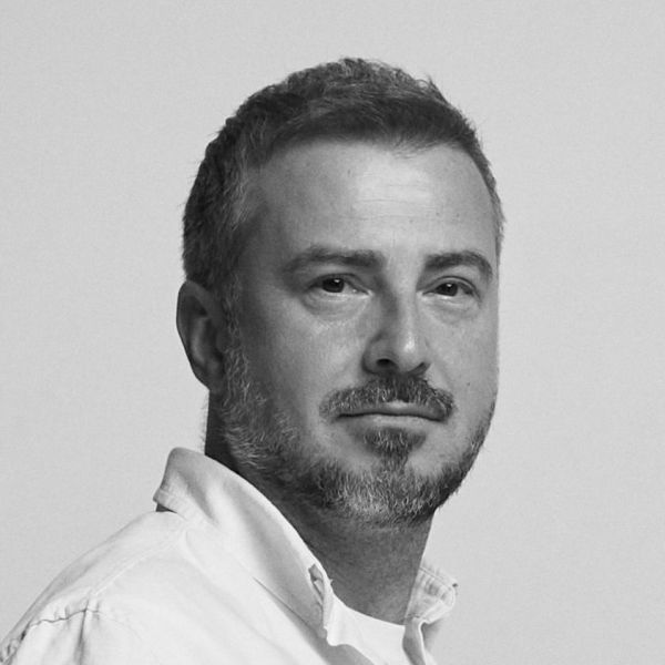 Сергей Мартыненко