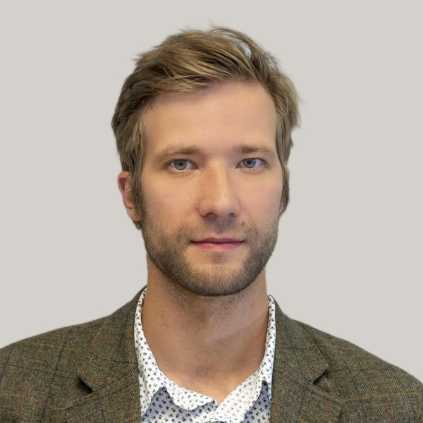 Сергей Капитонов