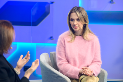 Sv4yjguwa6aj19myy5i5firj886diurtnlzao3bj