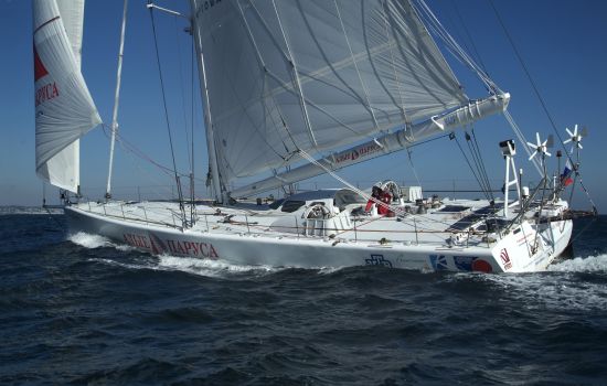 Команды в критических обстоятельствах