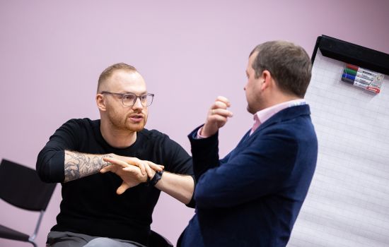 Innovation Flow: для кого и зачем?