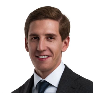 Иван Растегаев