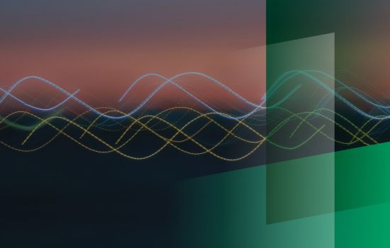 Построить, сохранить и развить партнёрство