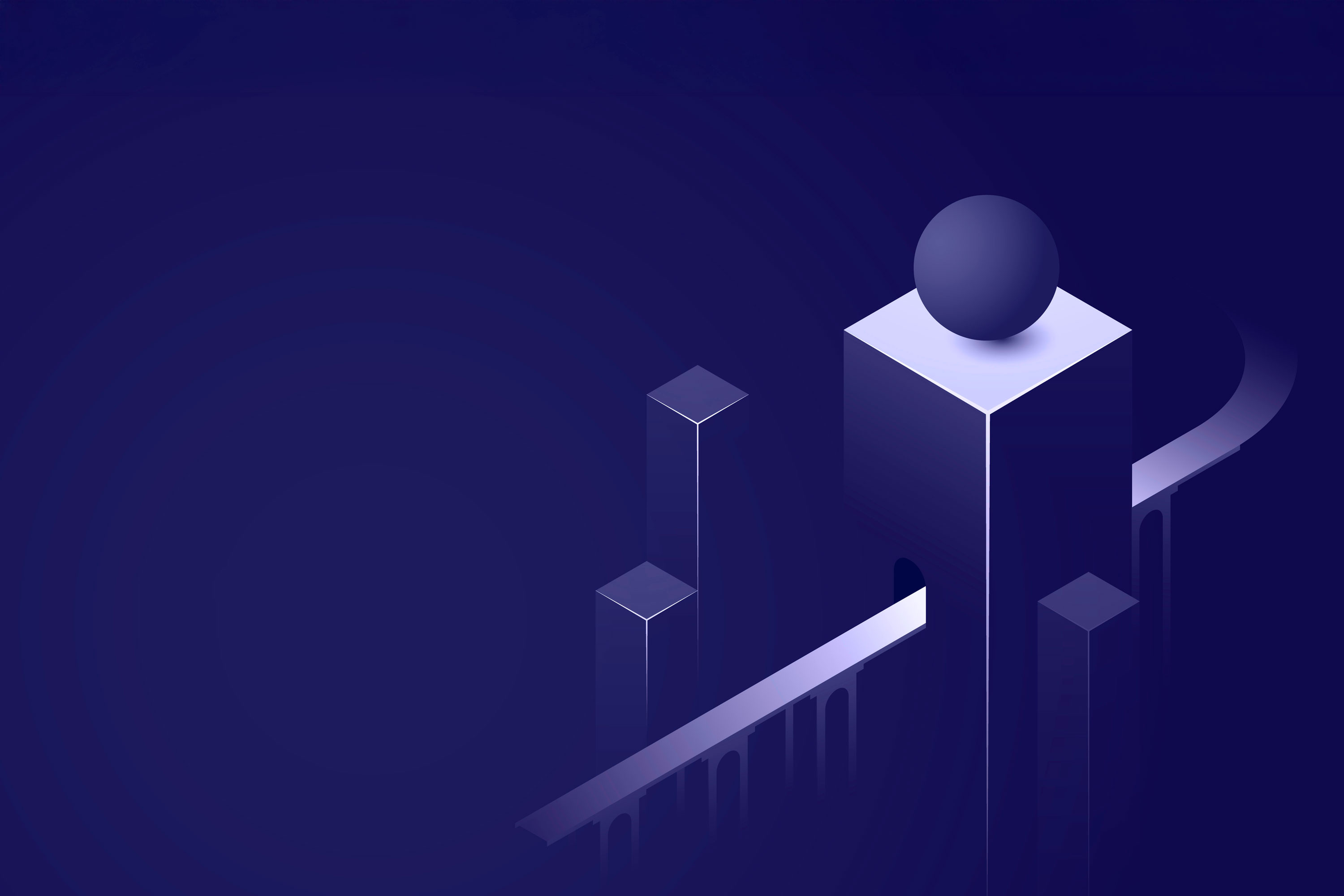 Коучинг первых лиц: продвинутый уровень