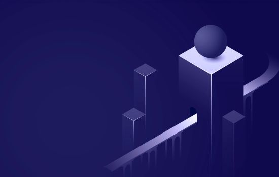 Advanced executive-коучинг