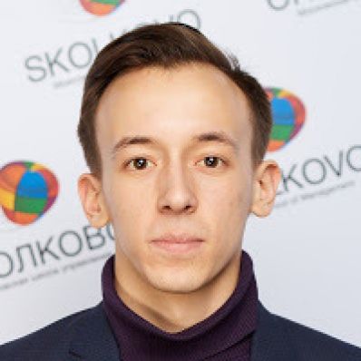 Александр Брюшинин