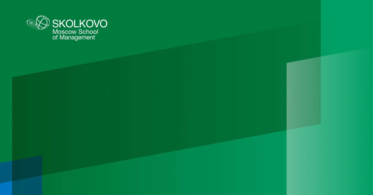 Финансовая стратегия ЛАЙВ