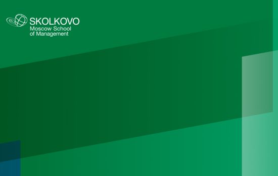 Финансовая стратегия ЛАЙВ