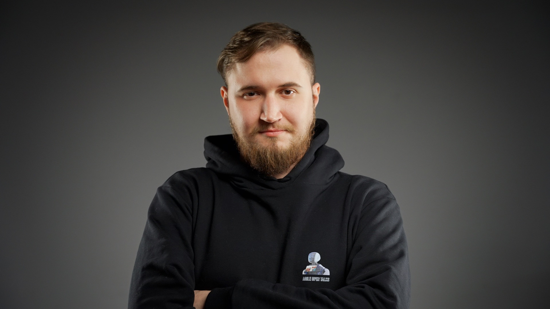 Артемий Анцупов