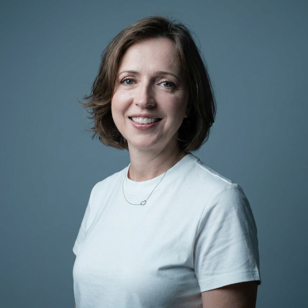 Елена Бондаренко