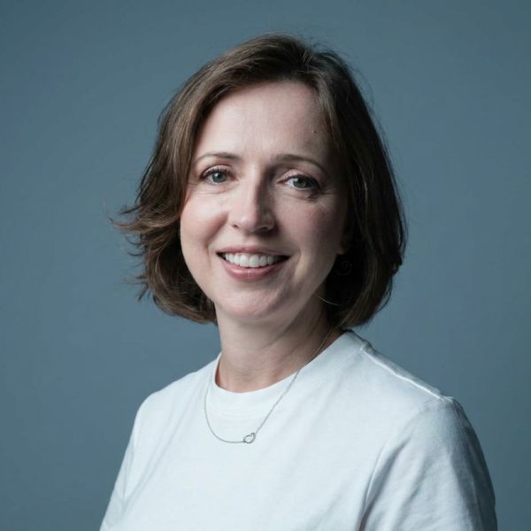 Елена Бондаренко