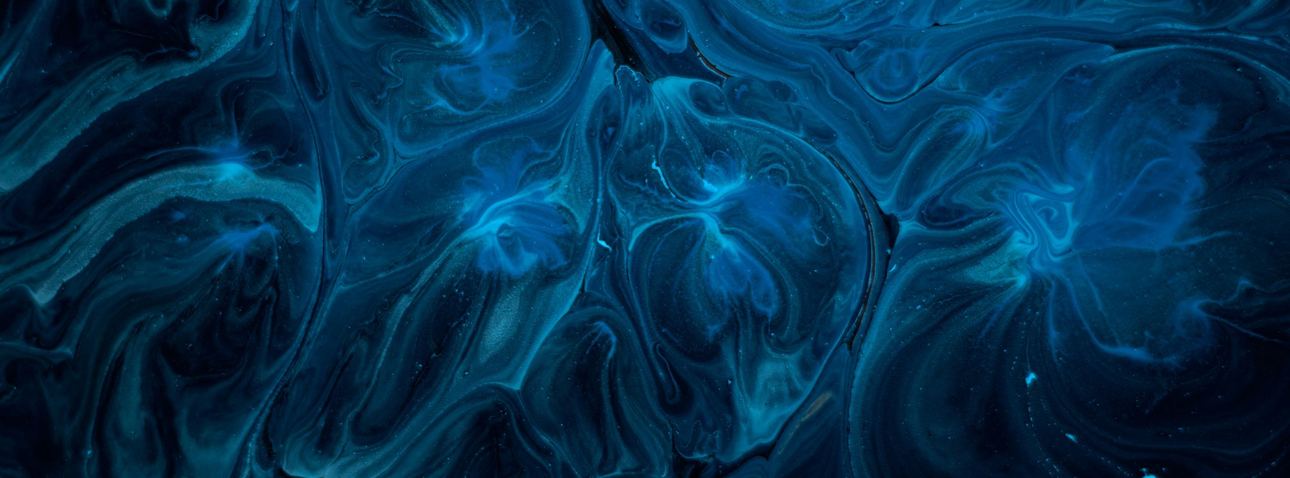 Pawel Czerwinski Bx9b9c Yasy Unsplash