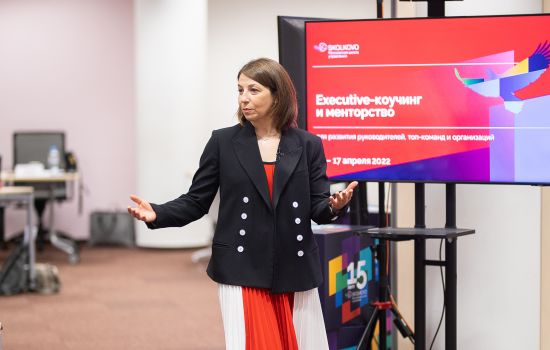 Как управлять ресурсным состоянием