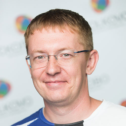 Валентин Батура