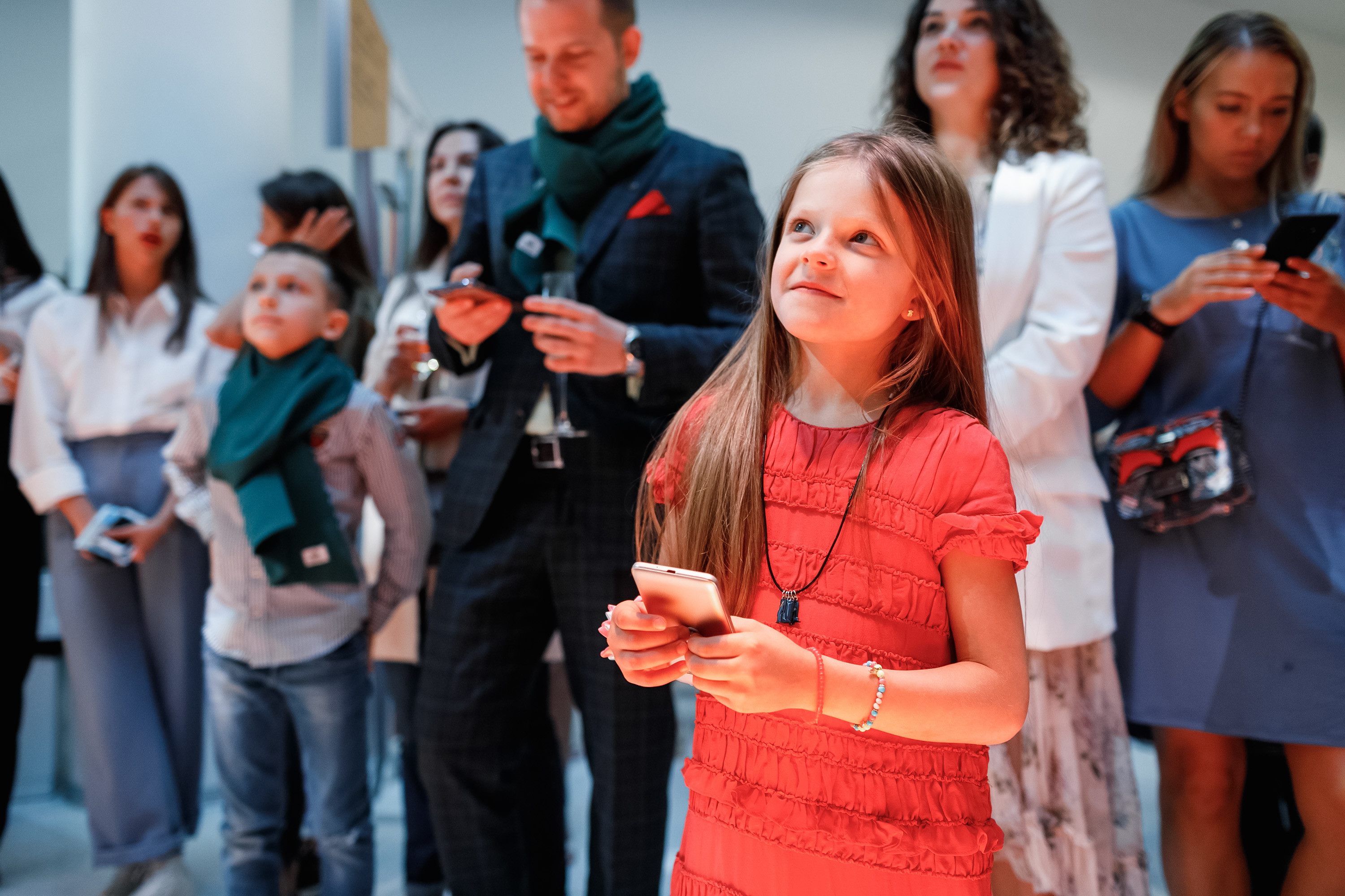 42013968405 9761d2494b 3k