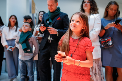 42013968405 9761d2494b 3k