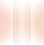 Lines