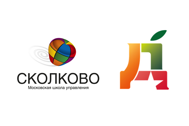 Московская школа управления СКОЛКОВО и ГК «Дикси» проводят совместный конкурс грантов на обучение в Стартап Академии