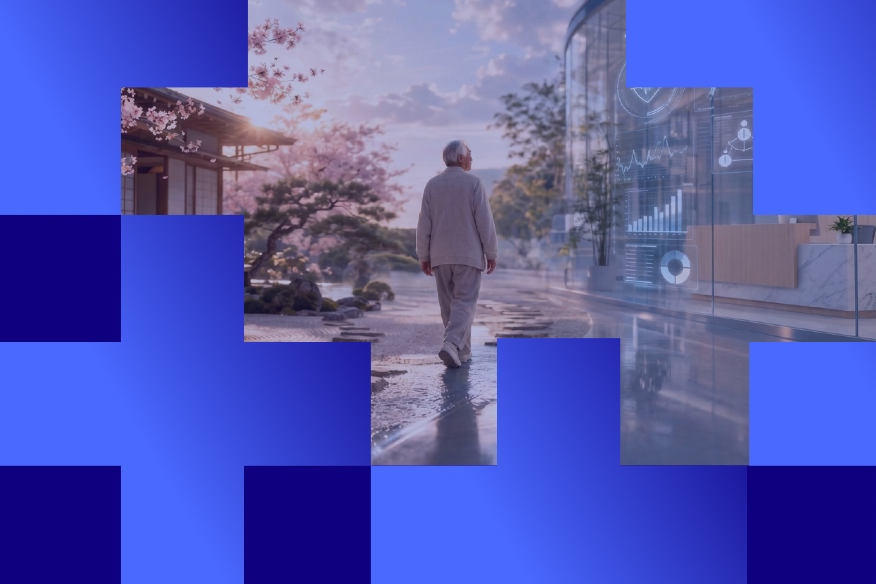 Здравоохранение Японии: как устроено управление медициной в стране долгожителей