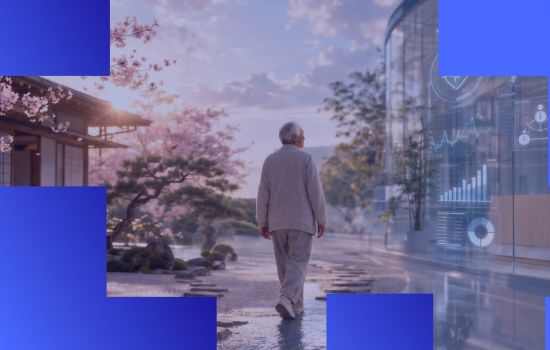 Здравоохранение Японии: как устроено управление медициной в стране долгожителей