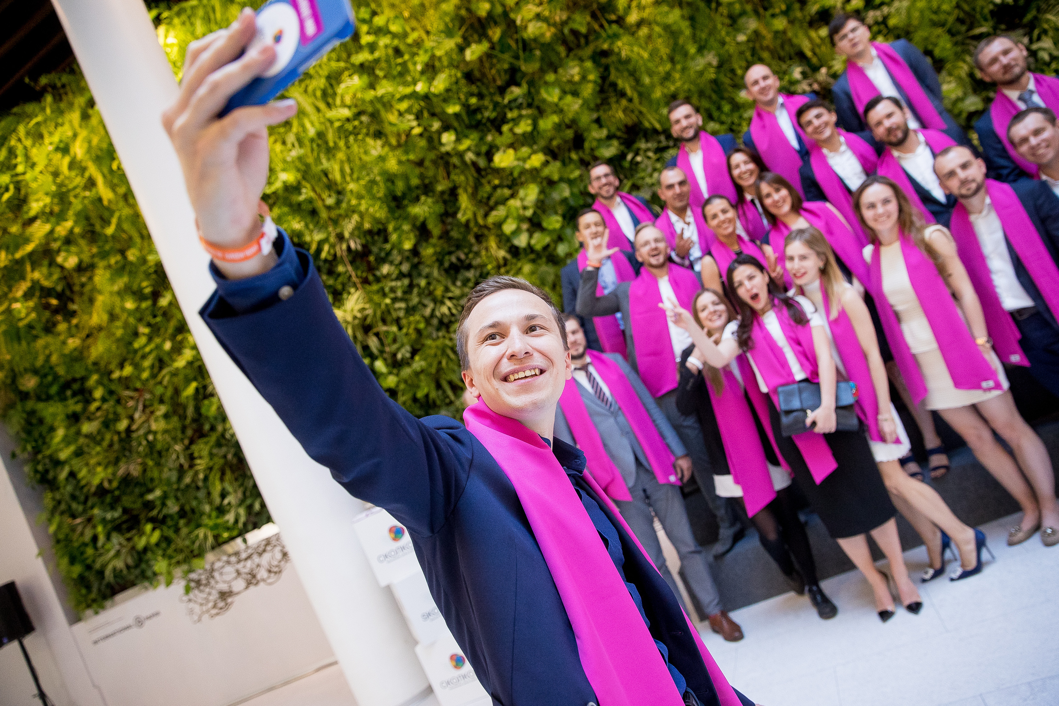 51207325929 482dc96f8e O 1