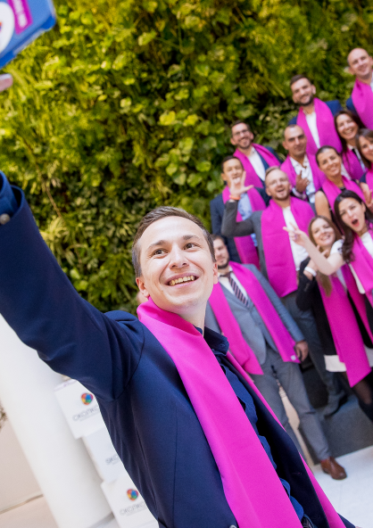 51207325929 482dc96f8e O 1