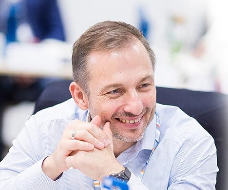 Валерий Еременко