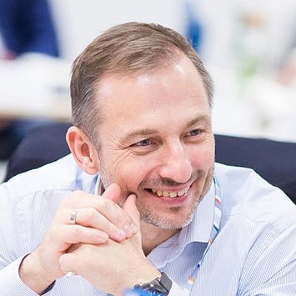 Валерий Еременко