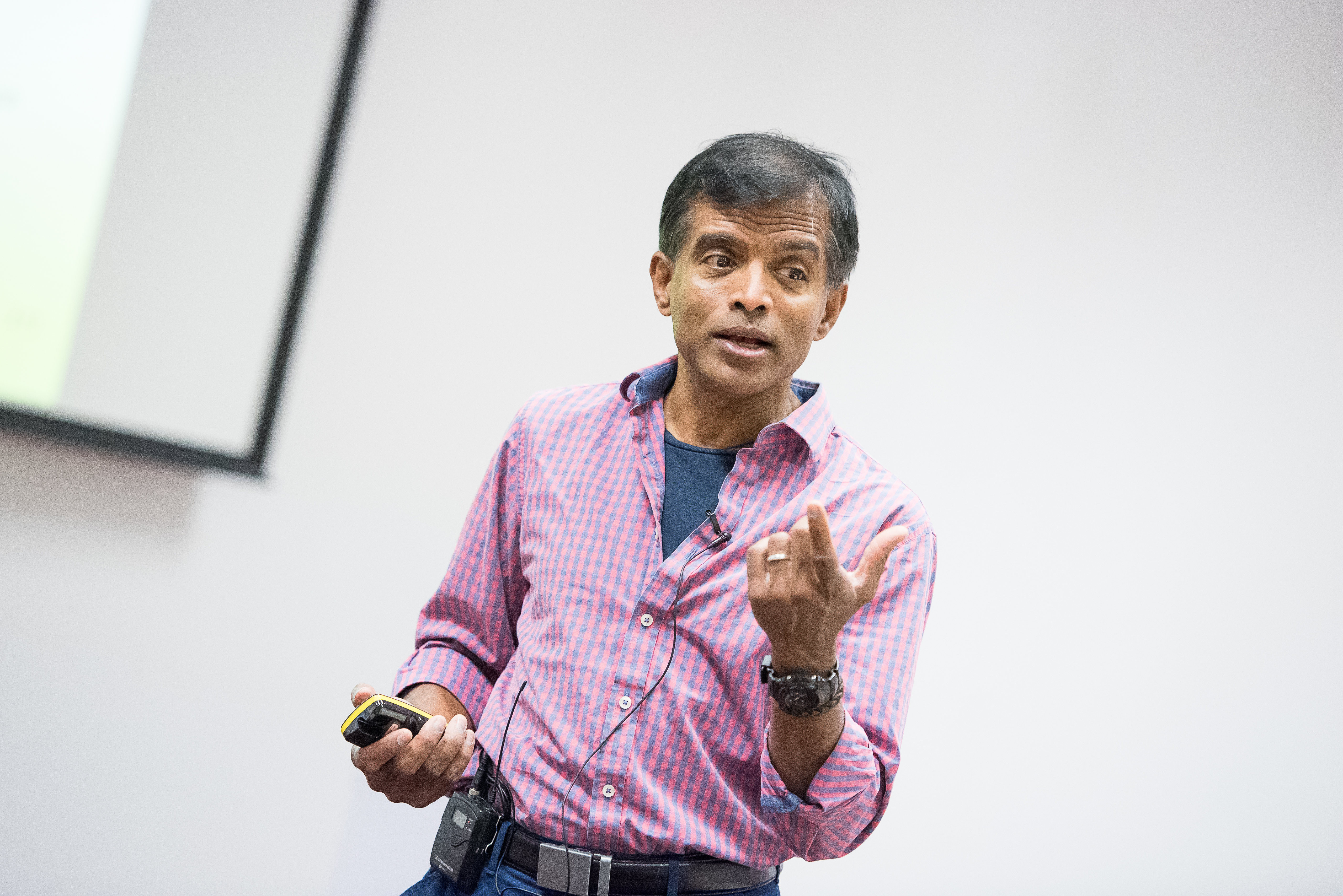 Семь базовых принципов. Руководство джедаев по оценке