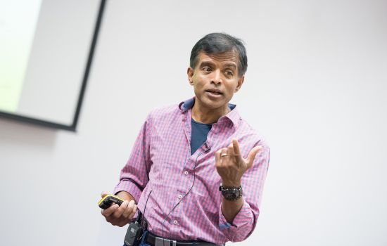 Семь базовых принципов. Руководство джедаев по оценке