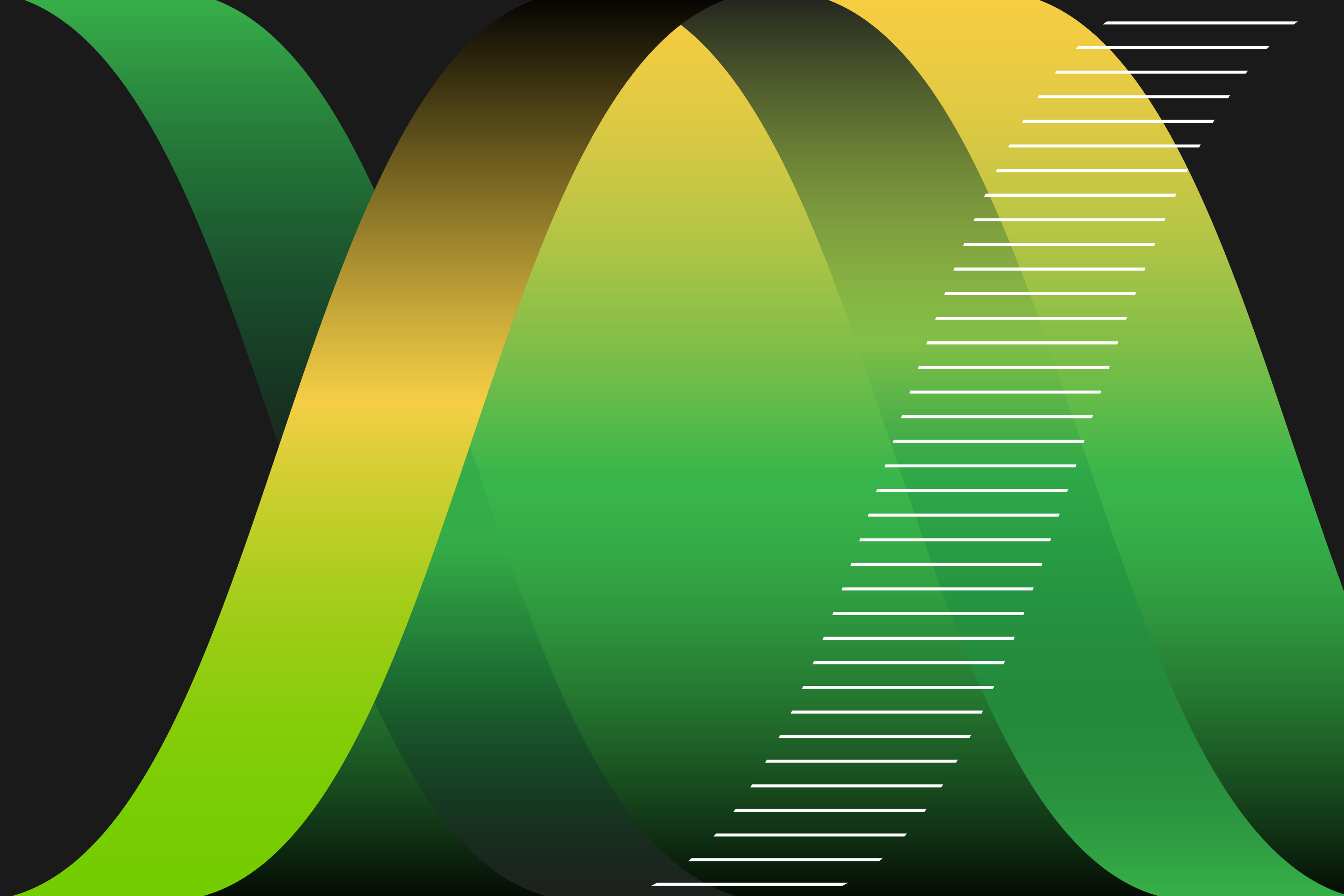 День инвестора в СКОЛКОВО