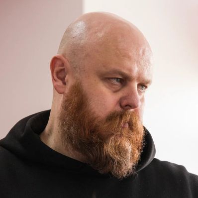 Александр Диденко