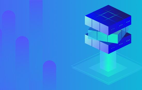 Презентация Bachelor of Business Administration